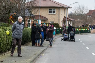 Bild 313 - Latuff 2016 Umzug